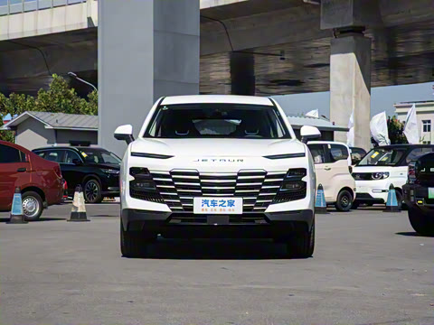 2026�� �ഺ�� 1.5T 6DCT��Ӣ��