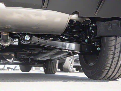 2026�� �ഺ�� 1.5T 6DCT��Ӣ��