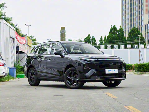 2025�� 150km ���ð�