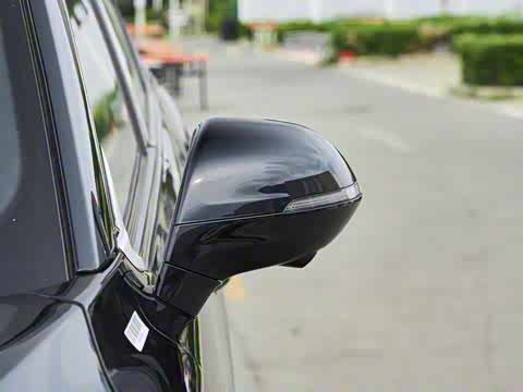 2025�� 150km ���ð�