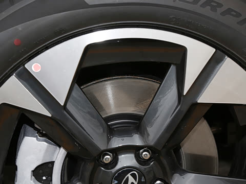 2026�� 2.5T ���� 6��