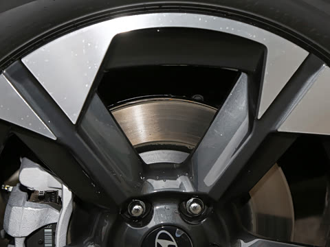 2026�� 2.5T ���� 6��