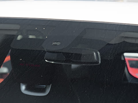 2026�� �ഺ�� 1.5T 6DCT��Ӣ��