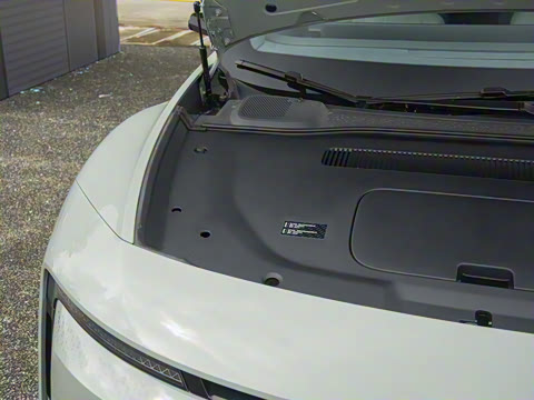 2026�� �콢quattro��