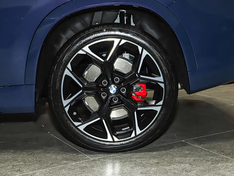 2026�� M35Li