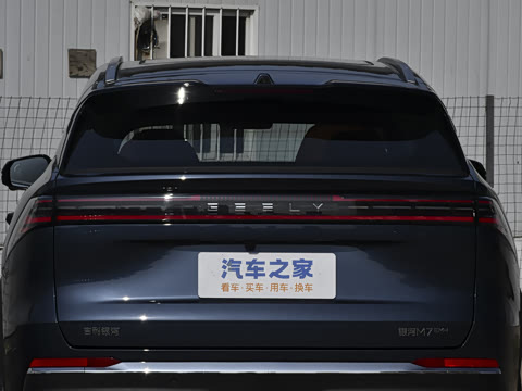 2026�� �����