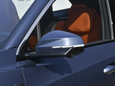 2026�� �����