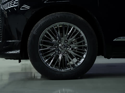 2025�� ������