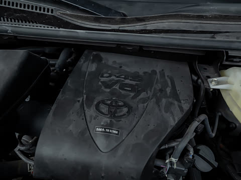 2025�� ������