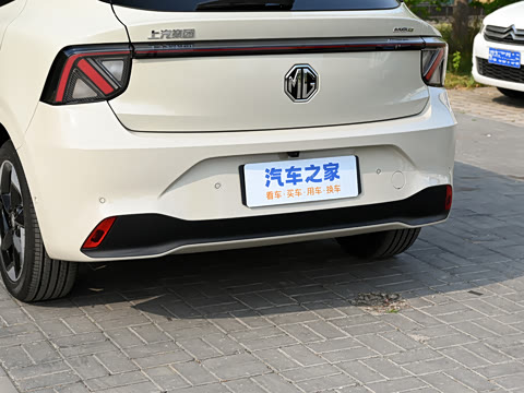 2026�� �Ŀ� 530 ��Ȥ��