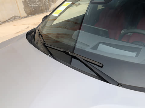 2026�� 2.0TD ��β����