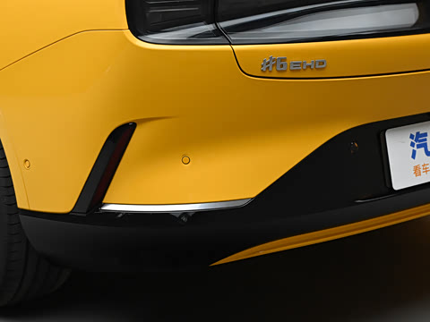 2026�� 285km ������