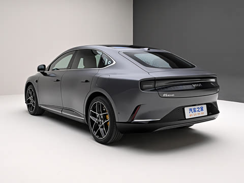 2026�� 285km ������