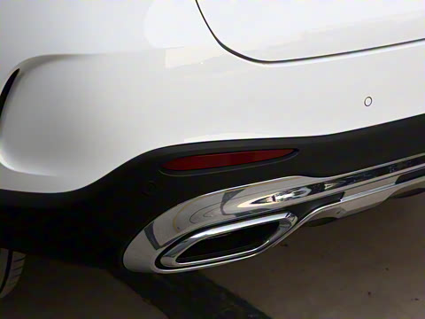 2026�� GLC 300 L 4MATIC ������ 5��