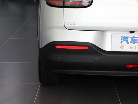 2026�� 420������
