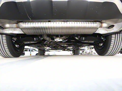 2026�� GLC 300 L 4MATIC ������ 5��