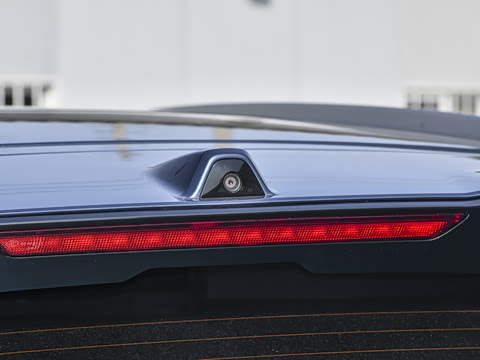 2026�� �����