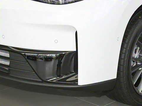 2026�� 210�����״��