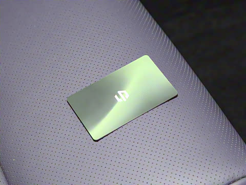 2026�� 210�����״��