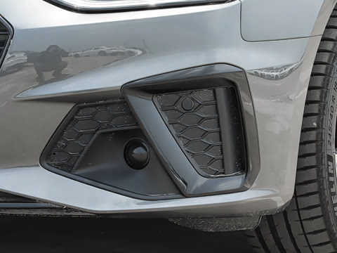2026�� 200���������� 40 TFSI ʱ�ж�����