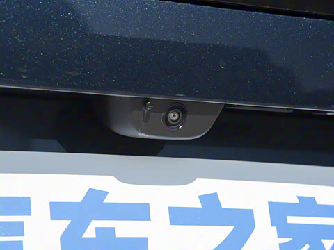 2026�� ���� Max������ 5��