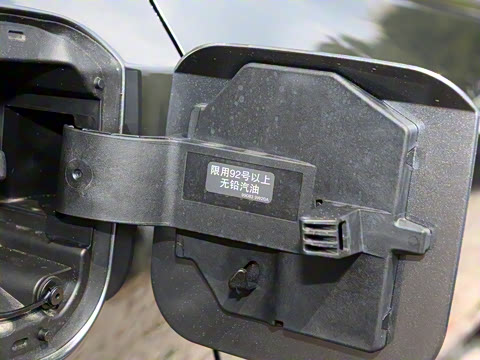 2026�� 1.6L CVT������