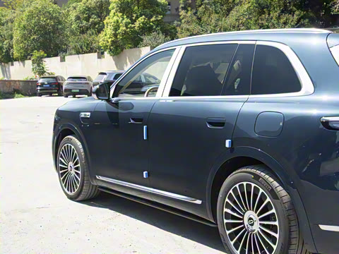 2026�� ���� Max������ 5��