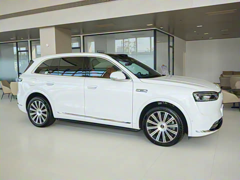 2026�� ���� Ultra������ 5��