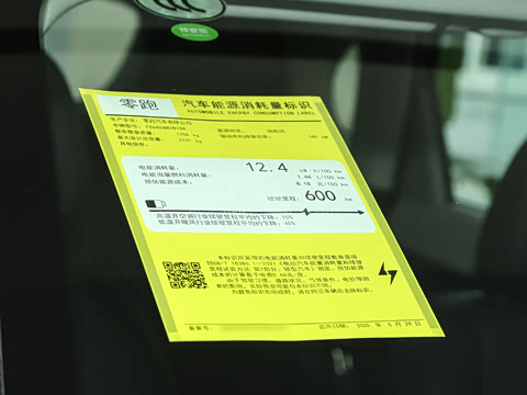 2025�� 600�����״��