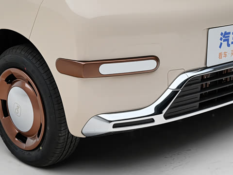 2026�� Ӣ�װ�