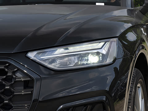 2026�� 45�����ذ� 40 TFSI ����������