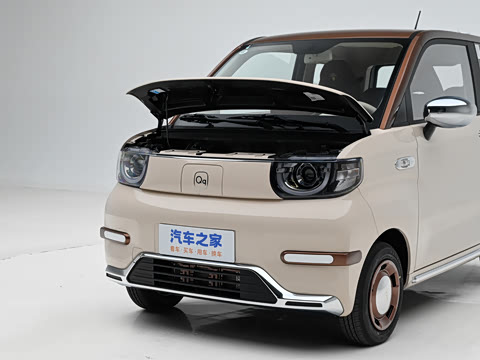 2026�� Ӣ�װ�