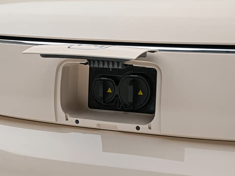 2026�� Ӣ�װ�