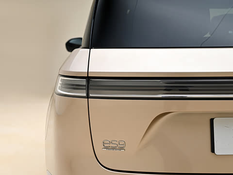 2026�� 102kWh ����ǩ����