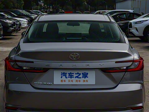 2026�� 2.0E ��Ӣ��