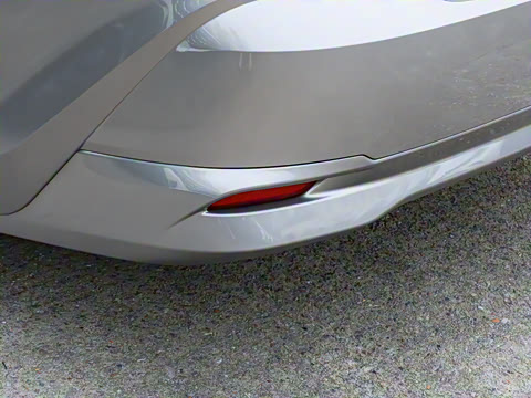 2026�� 2.0E ��Ӣ��