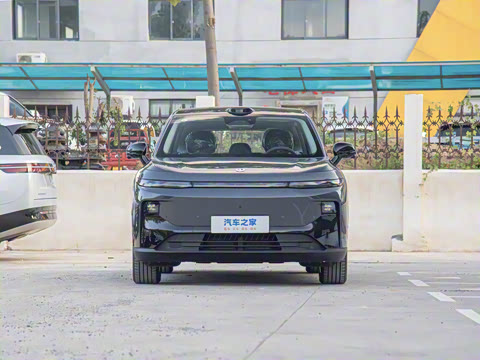 2025�� 600�����״��