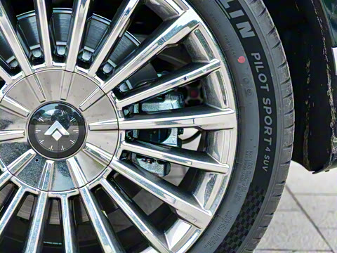 2025�� �Ŀ� 350 Max���������״��