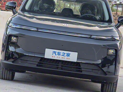 2025�� 600�����״��