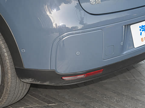 2026�� 505�����״��