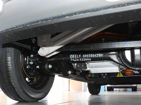 2025�� ������