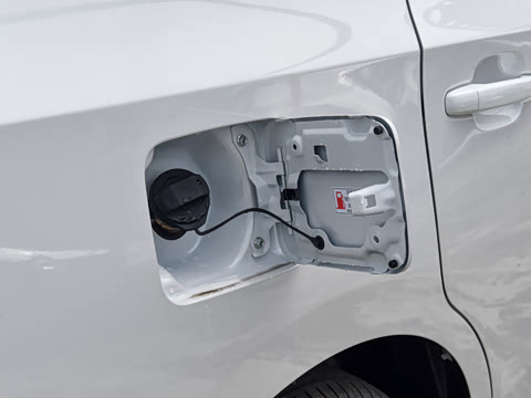 2026�� MAX 1.5T DCT��Ӣ��