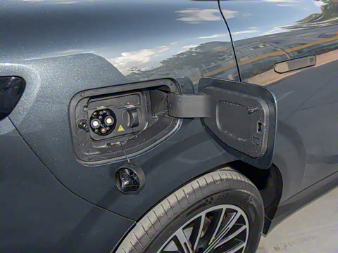 2025�� 600�����״��