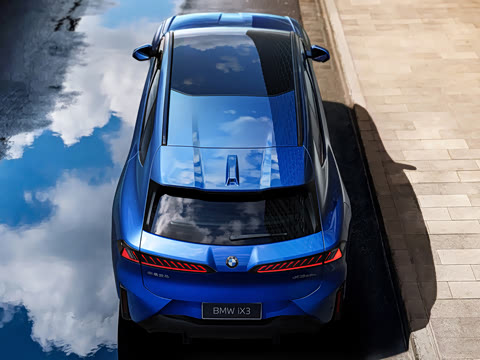 2026�� 50L �����