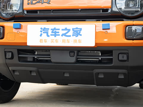 2026�� 550���������˶���