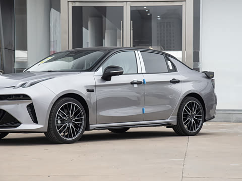 2026�� 2.0TD �Զ� Ultra