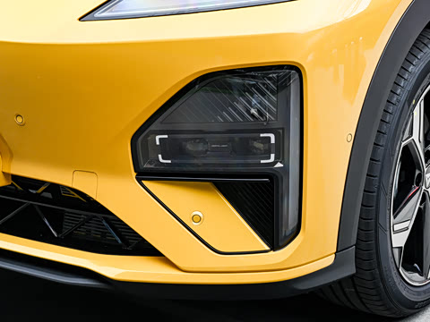 2026�� ��ΪǬ�������