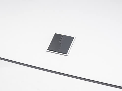 2026�� 2.0TD �Զ� Ultra