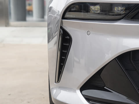 2026�� 2.0TD �Զ� Ultra