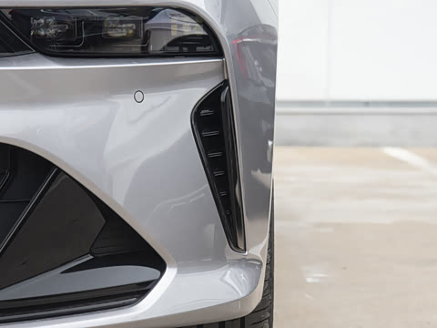 2026�� 2.0TD �Զ� Ultra